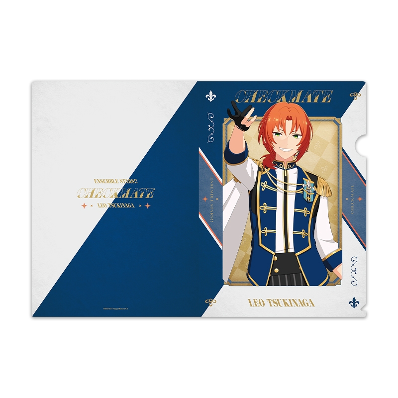 月永レオ TRIP スクエア 缶バッジ 25点 月永レオ TRIP スクエア 缶