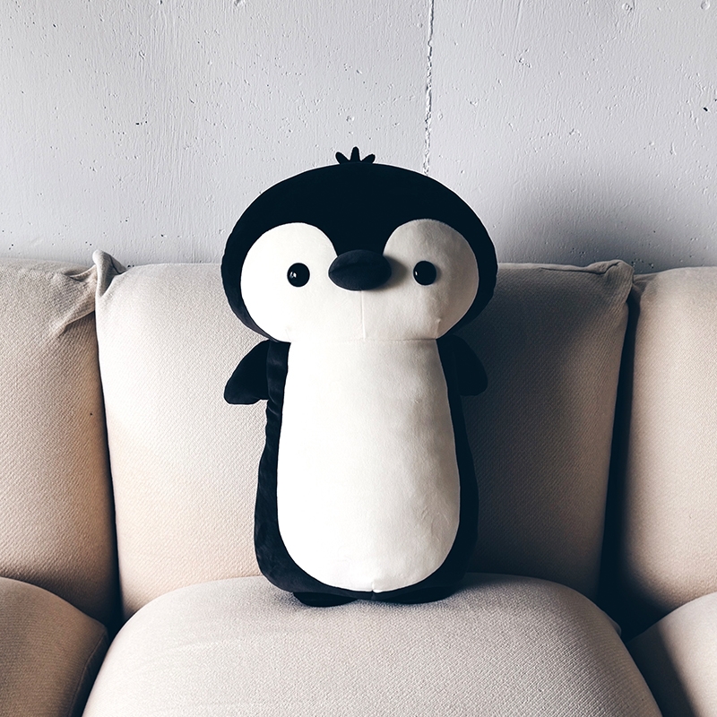 Marsh & Mallow TKPG : TK from 凛として時雨 | HMV&BOOKS online