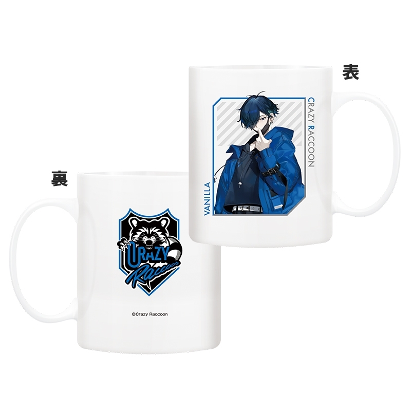 マグナックス コニカ 海外FM局 缶バッジ 未開封8個セット マグナックス