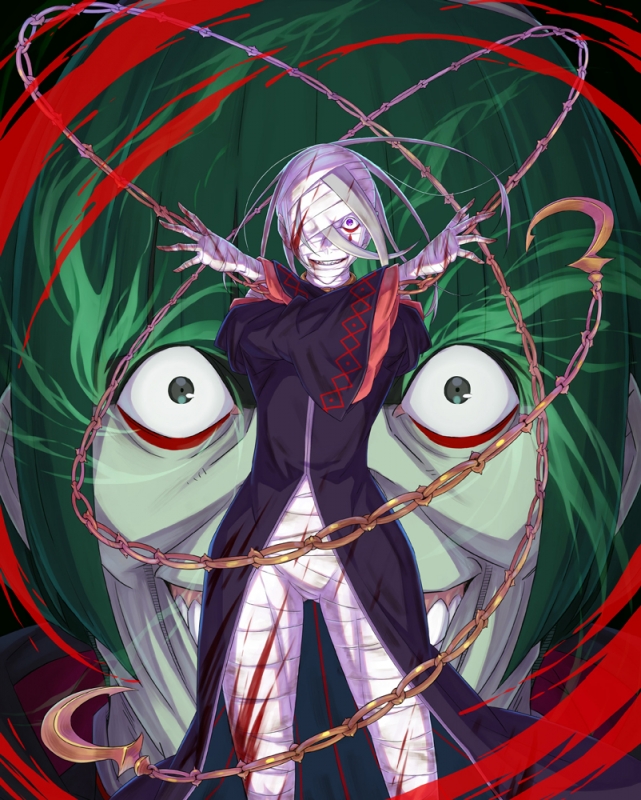 韓国BL漫画 Perle 펄 全巻セット 特典付き Re:ゼロから始める異世界生活