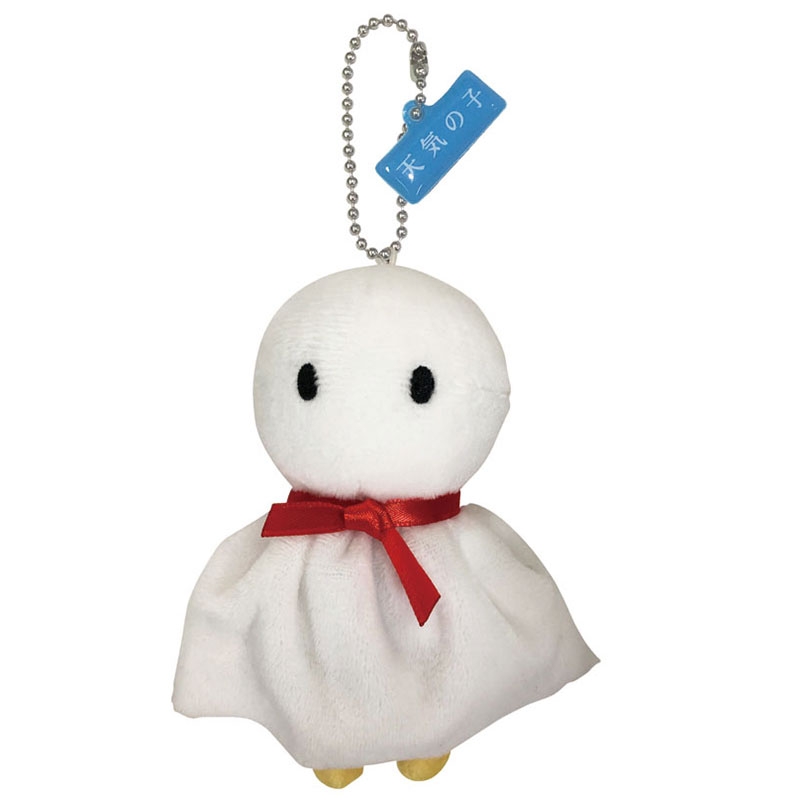 てるてる坊主様専用② 【公式通販】