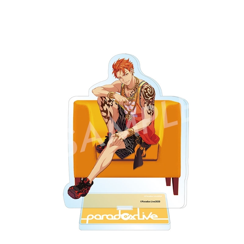 パラライ タオル 伊藤紗月 パラライ タオル 伊藤紗月 伊藤 紗月