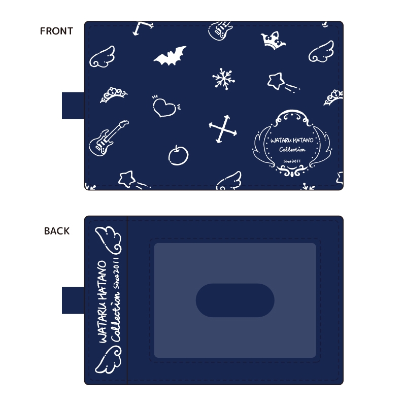 ローソン ぐでたま パスケース ローソン ぐでたま パスケース ローソン