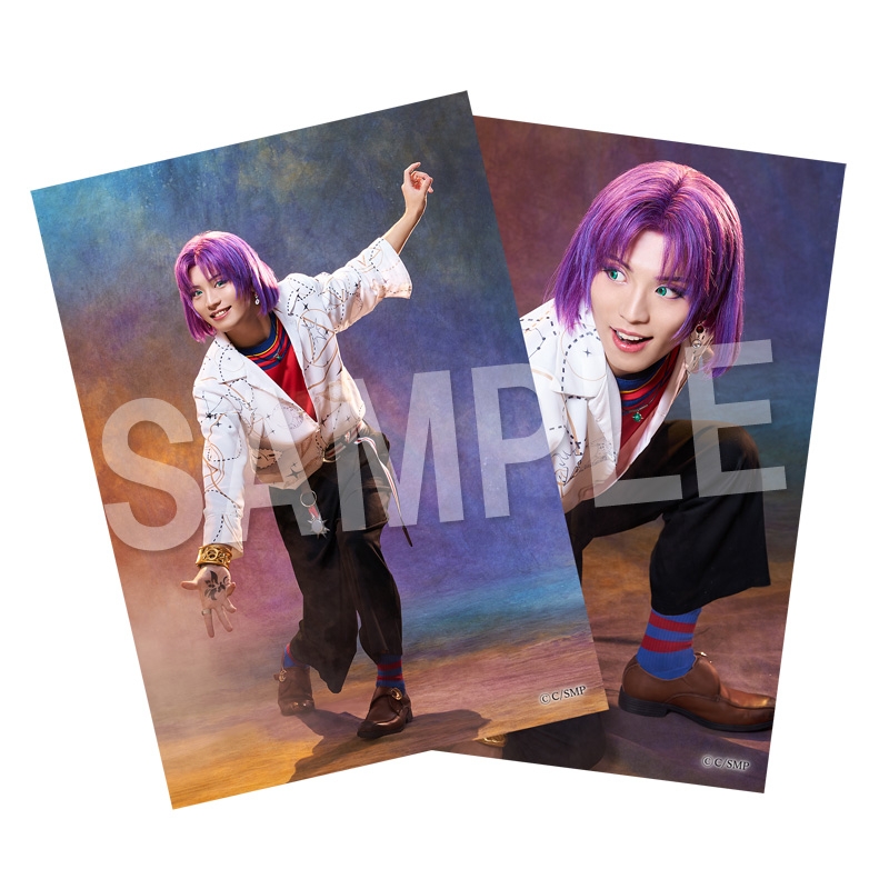 魔法使いの約束 ムル・ハート ハンガー 魔法使いの約束 ムル・ハート