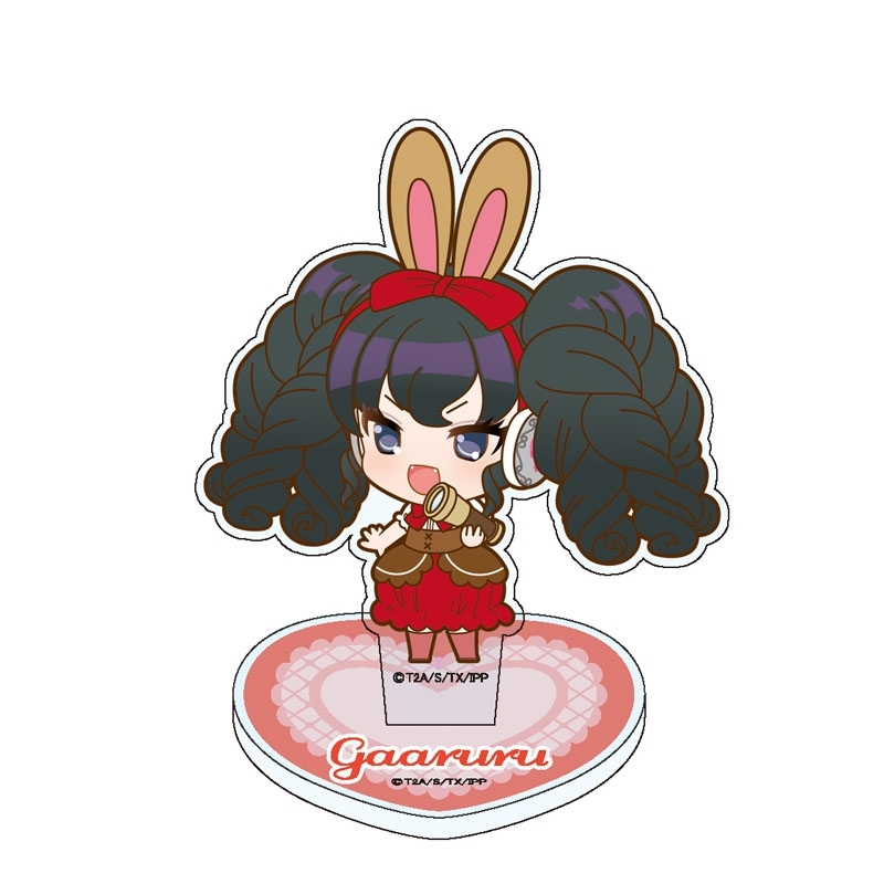 プリパラ ガァルル まとめ売り プリパラ ガァルル まとめ売り プリパラ