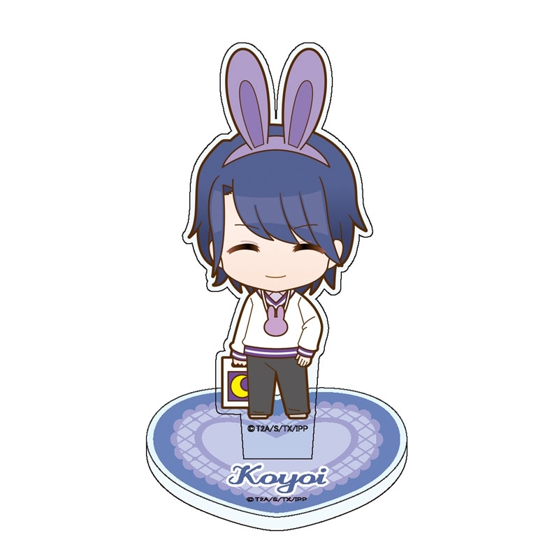 プリパラ 高瀬コヨイ プリティーシリーズ セット Amazon.co.jp