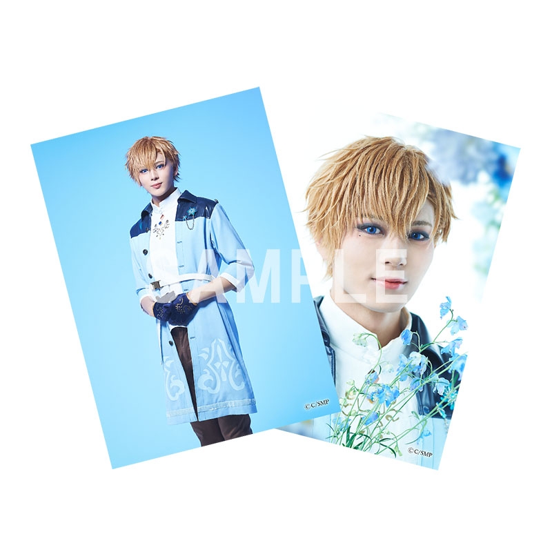 まほやく ヒースクリフ MD缶 まほやく ヒースクリフ MD缶 102個