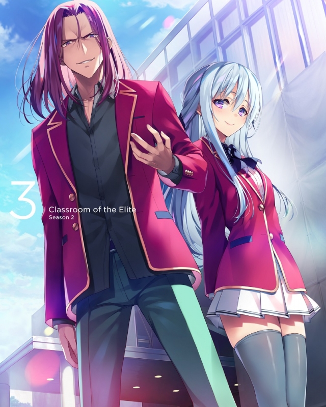 ようこそ実力至上主義の教室へ 0巻 小説 ライトノベル Amazon.co.jp