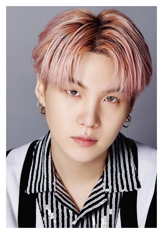 DFESTA FINAL SUGA トレカ ホロ DFESTA ディフェスタ FINAL ホログラム