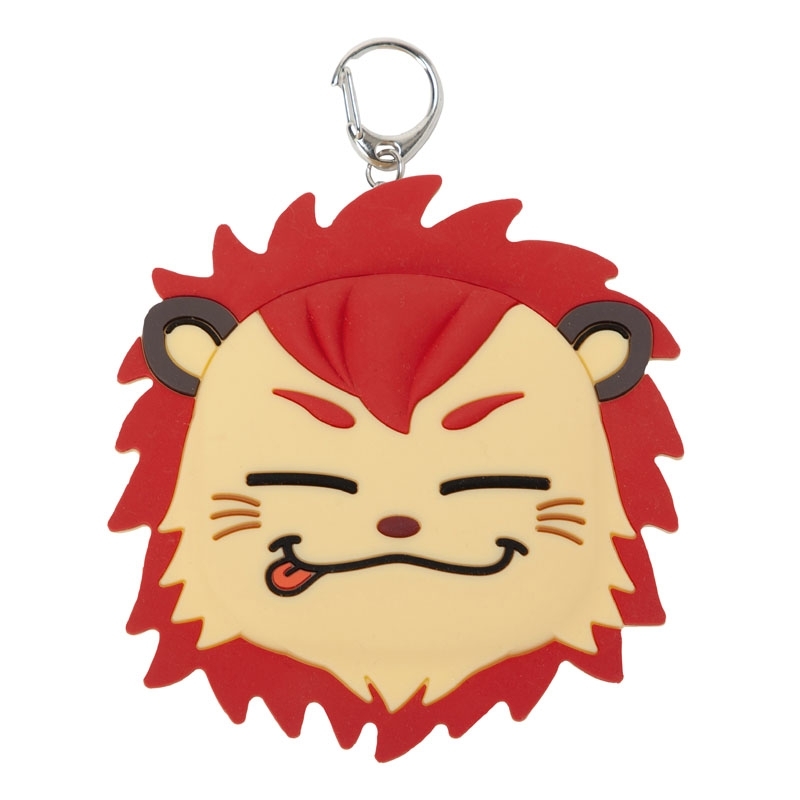 今市隆二 ライジー ぬいぐるみ 今市隆二 ライジーBIGぬいぐるみ 三代目