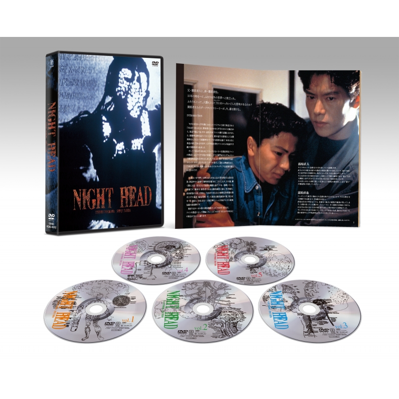 Manの円盤 DVD Blu-ray まとめ Rockman ZX Special DVD | MMKB | Fandom