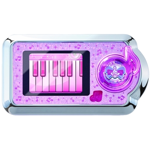 ミラクルちゅーんず！ ミラクルポッド | HMV&BOOKS online - おもちゃ