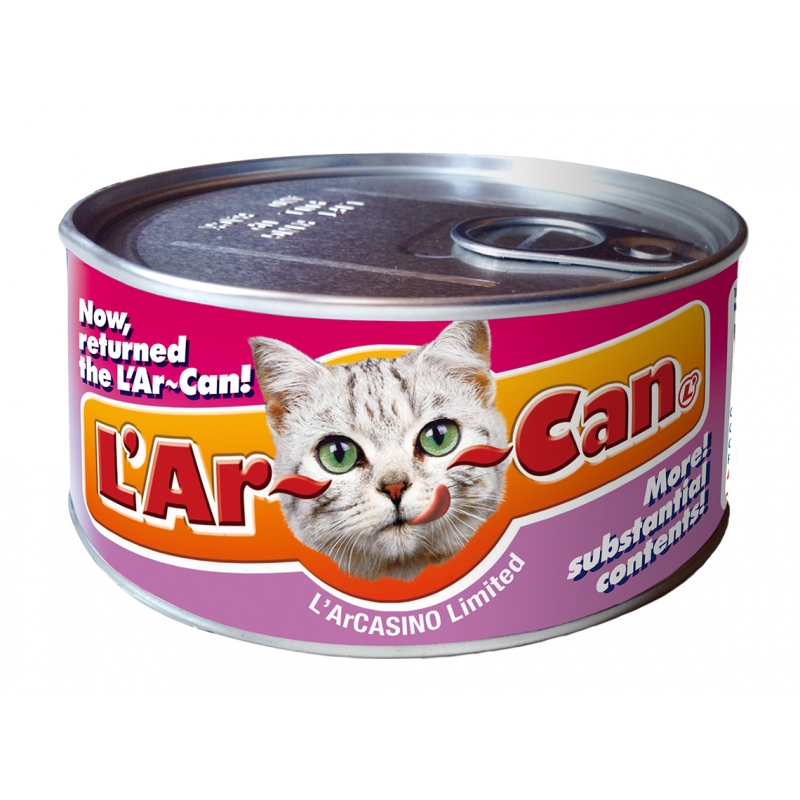 91-92年 手作り缶バッジ ラルク L'Arc ①