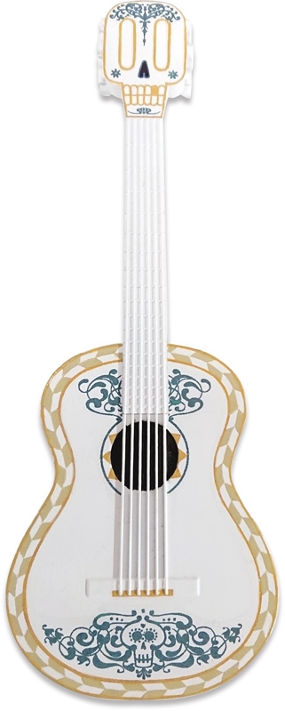 リメンバー・ミー / ギターペン : COCO | HMV&BOOKS online : Online