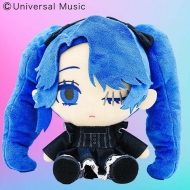 マザーランド auぬいぐるみ ado マザーランド」ぬいぐるみ / Ado au