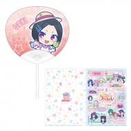 受付終了】「プリ☆チャン ファンファーレ！2023」オフィシャルグッズ