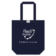 TM NETWORK 2024 intelligence Days FANKS! inside』オフィシャル