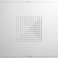 Da-iCE 「MUSi-aM」初回生産限定盤（豪華版） MUSi-aM 【豪華盤】(+