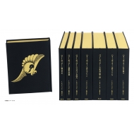 ハリー・ポッター全7巻 25周年記念特装版12月3日発売《数量限定2,000