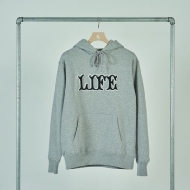 小沢健二「LIFE再現ライブ」オフィシャルグッズ | 小沢健二