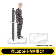 EBiDAN @Loppi・HMV限定オリジナルグッズ第二弾 発売決定！|グッズ