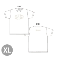 TMNETWORK TOUR 2026 QUANTUM オフィシャルグッズ販売決定！|グッズ