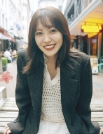 櫻坂46 松田里奈1st写真集『まつりの時間』 | HMV&BOOKS online