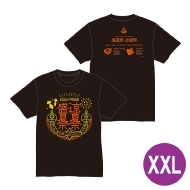 LAWSON presents IDOLY PRIDE star tomorrow 盛夏祭/涼夏祭