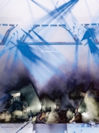 BE:FIRST 最新ライブBlu-ray＆DVD『BE:FIRST DOME TOUR 2024-2025 “2