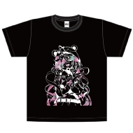 かいりきベア 2nd ONE-MAN LIVE【ヤミカワトーキョーパラノイド