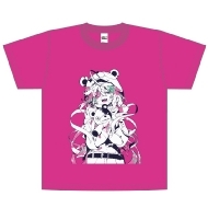 かいりきベア 2nd ONE-MAN LIVE【ヤミカワトーキョーパラノイド