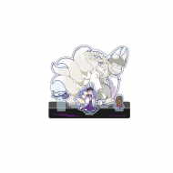 元祖！おそ松さんのへそくりウォーズ～ニートの攻防～」5周年記念