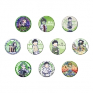 祝6周年！「元祖！おそ松さんのへそくりウォーズ～ニートの攻防