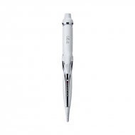 ReFa BEAUTECH CURL IRON 32 リファビューテック カールアイロン32mm