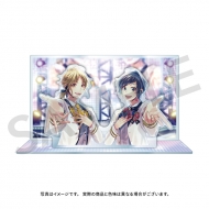 LOVE LETTER for YOU! HoneyWorks展』限定グッズ|グッズ