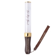 岩田剛典LIVE DVD マフラータオルペンライトセット