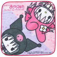 まどか☆マギカ×マイメロディ！｜HMV&BOOKS onlineニュース