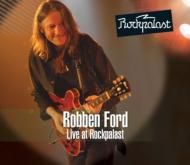 CDアルバム｜Robben Ford (ロベン・フォード)｜商品一覧｜HMV&BOOKS online