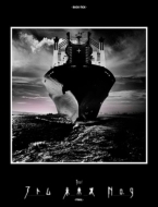 BUCK-TICK 「TOUR アトム 未来派 No.9」武道館公演が映像化｜HMV&BOOKS