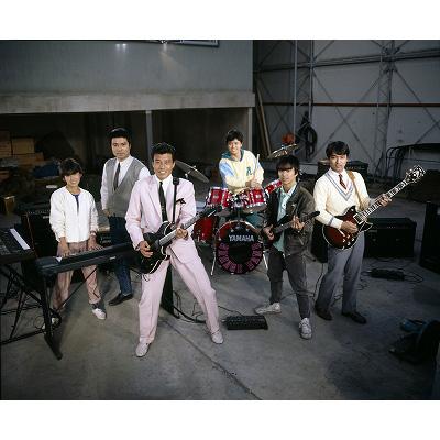 ただいま絶好調! セレクション BOX | HMV&BOOKS online - PCBP-62009