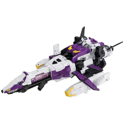 キョウリュウジャー ロケット変形 Dxプレズオー | HMV&BOOKS online