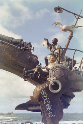 漁師の角度 完全増補改訂版 KCピース : 竹谷隆之 | HMV&BOOKS online