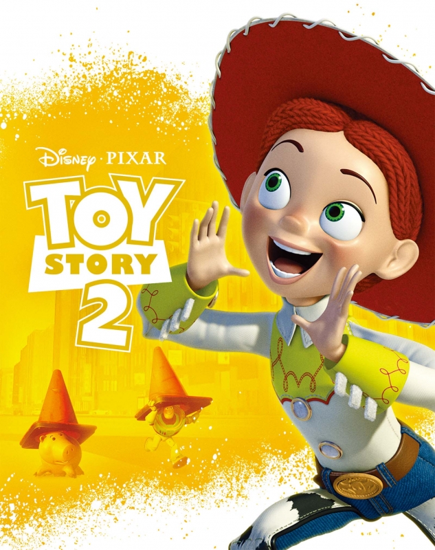 超希少品‼︎】【2種セット‼︎】トイ・ストーリー レジャーシート：バズ