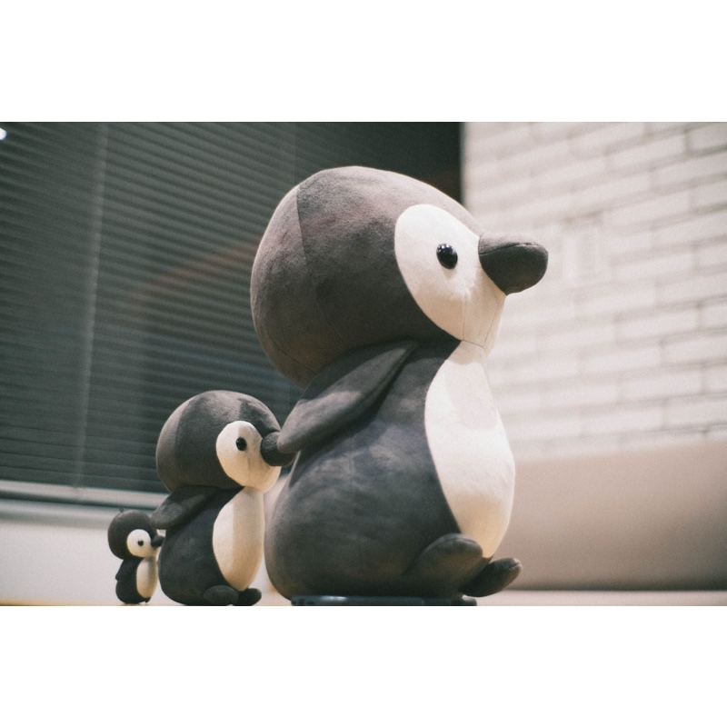 Dynamite TKPG ぬいぐるみ : TK from 凛として時雨 | HMV&BOOKS online