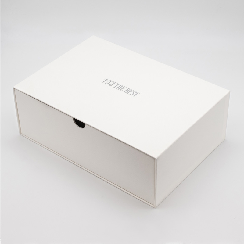 ギヴン THE BEST 【完全生産限定盤】(2CD+Blu-ray+Tシャツ+タオル+