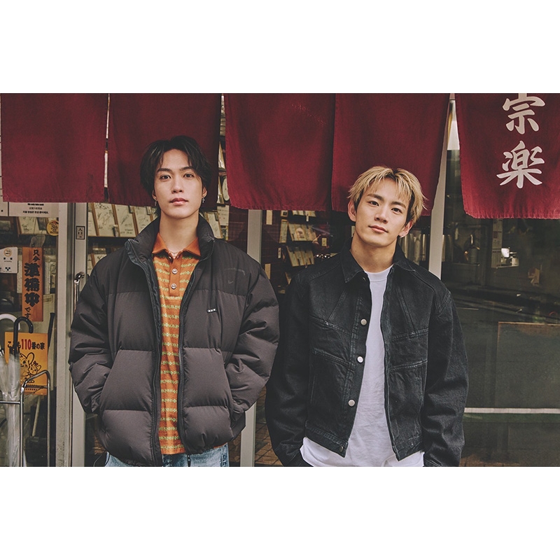 神谷健太フォトプロップスセット 神谷健太フォトプロップスセット 神谷