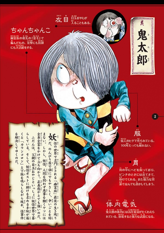 新品未開封】3-D 球体パズル 水木しげる 妖怪玉 ゲゲゲの鬼太郎 新品未