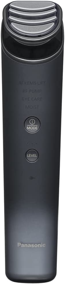 Panasonic Lift Care Facial Beauty Device Vitalift RF EH-SR85-K