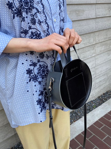 ギター Journeyman GLAY 30th Anniversary Amex Journeyman GLAY 30th