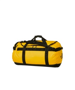 ザ・ノース・フェイス(THE NORTH FACE) ダッフル バッグ | 通販・人気